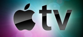 appletv_38894a