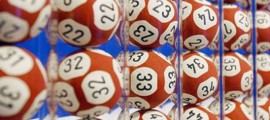 lotto-estrazioni-generica_506297