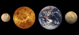 800px-Terrestrial_planet_size_comparisons