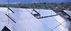 Solar_Panels_sun_farming