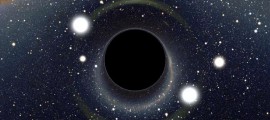 black-hole1