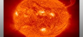 Pillar3-Matter-and-Energy-Sun-NASA