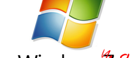 Windows-8-logo