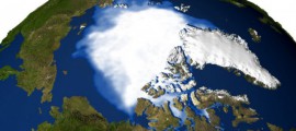 arctic-ice-sheet-big-650x487