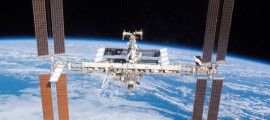 iss_sts117