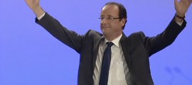 img_606X341_FRANOIS-HOLLANDE-FRENCH-PRESIDENTIAL-ELECTION