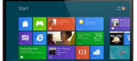 nokia-win8-tablet-mockup