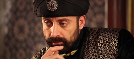 Halit Ergench_5