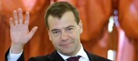 medvedev_d