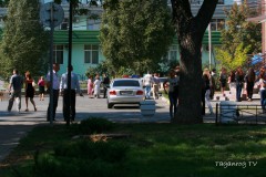 Taganrog 2012 (001)