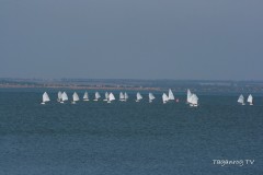 Taganrog 2012 (010)