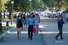 Taganrog 2012 (106)