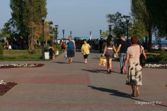 Taganrog 2012 (109)