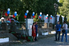 Taganrog 2012 (011)