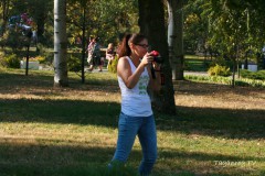 Taganrog 2012 (110)