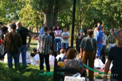 Taganrog 2012 (111)