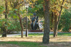 Taganrog 2012 (112)