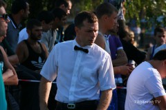 Taganrog 2012 (117)