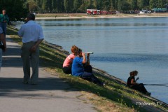 Taganrog 2012 (012)