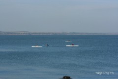 Taganrog 2012 (122)