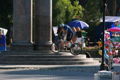 Taganrog 2012 (125)