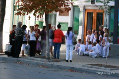 Taganrog 2012 (129)