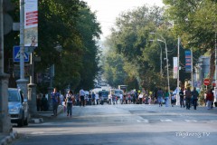 Taganrog 2012 (131)