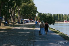 Taganrog 2012 (014)