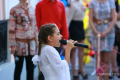 Taganrog 2012 (141)