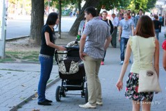 Taganrog 2012 (145)