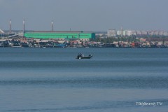 Taganrog 2012 (015)