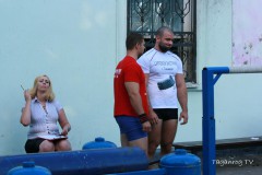 Taganrog 2012 (155)