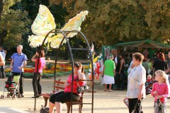 Taganrog 2012 (174)