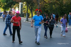 Taganrog 2012 (177)