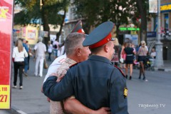 Taganrog 2012 (193)