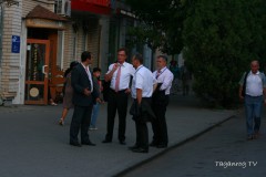 Taganrog 2012 (194)