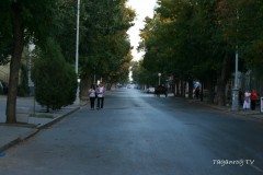 Taganrog 2012 (195)