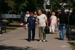 Taganrog 2012 (002)