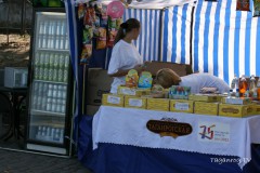 Taganrog 2012 (020)