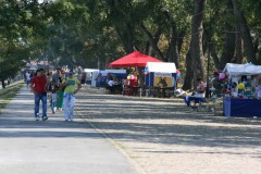 Taganrog 2012 (021)