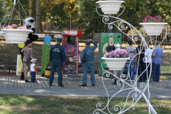 Taganrog 2012 (022)