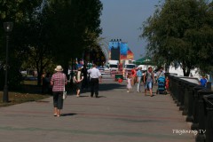 Taganrog 2012 (024)