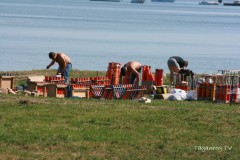 Taganrog 2012 (025)