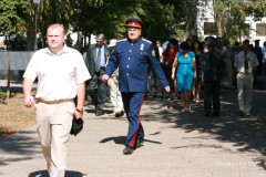 Taganrog 2012 (003)