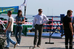 Taganrog 2012 (031)