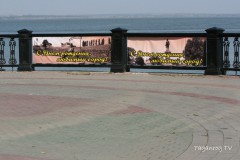 Taganrog 2012 (035)