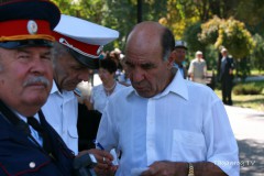 Taganrog 2012 (004)