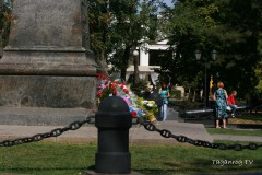 Taganrog 2012 (005)