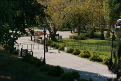 Taganrog 2012 (057)