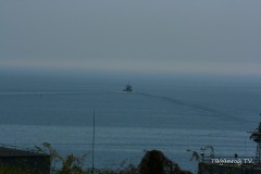 Taganrog 2012 (006)